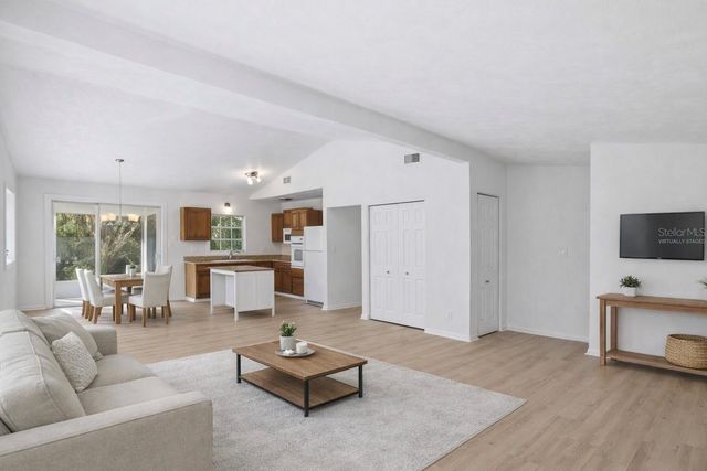 989 EASTBROOK BLVD, Winter Park, FL 32792