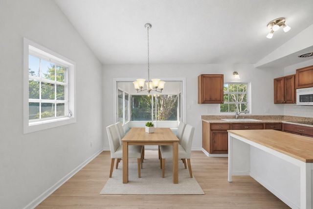 989 EASTBROOK BLVD, Winter Park, FL 32792