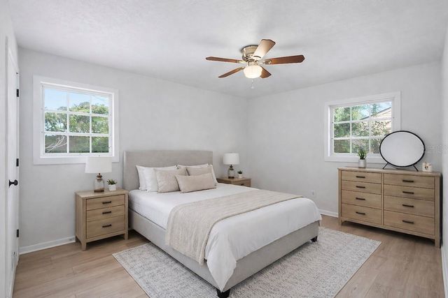 989 EASTBROOK BLVD, Winter Park, FL 32792