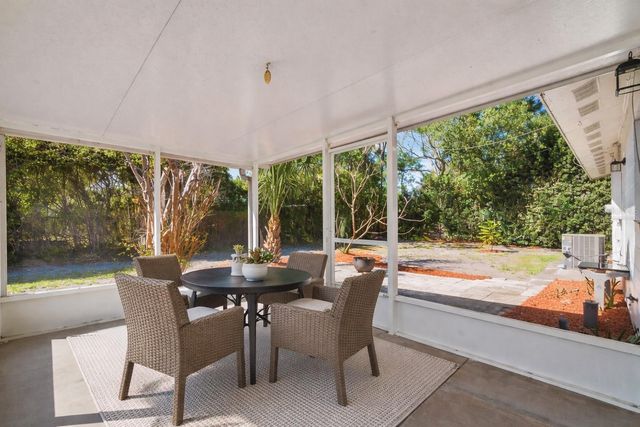 989 EASTBROOK BLVD, Winter Park, FL 32792