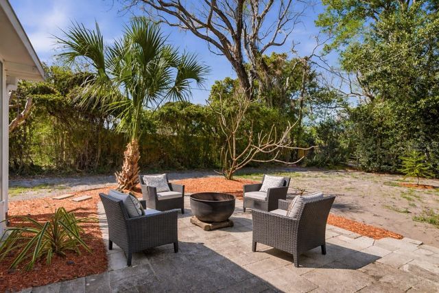 989 EASTBROOK BLVD, Winter Park, FL 32792