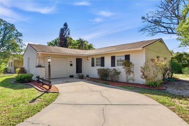 989 EASTBROOK BLVD, Winter Park, FL 32792