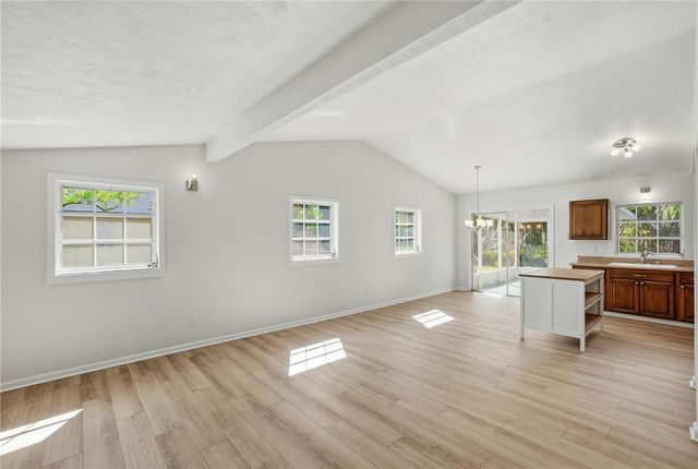 989 EASTBROOK BLVD, Winter Park, FL 32792