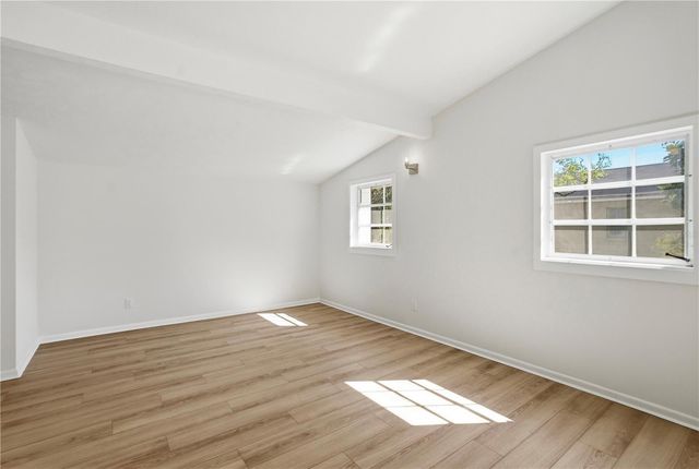 989 EASTBROOK BLVD, Winter Park, FL 32792