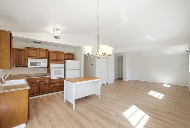 989 EASTBROOK BLVD, Winter Park, FL 32792