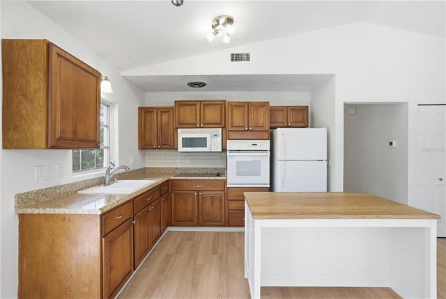 989 EASTBROOK BLVD, Winter Park, FL 32792