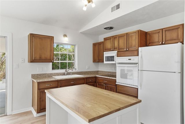 989 EASTBROOK BLVD, Winter Park, FL 32792