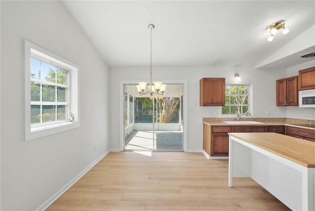 989 EASTBROOK BLVD, Winter Park, FL 32792