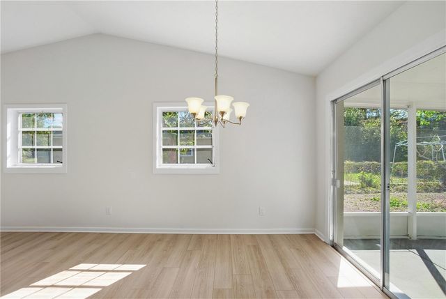 989 EASTBROOK BLVD, Winter Park, FL 32792