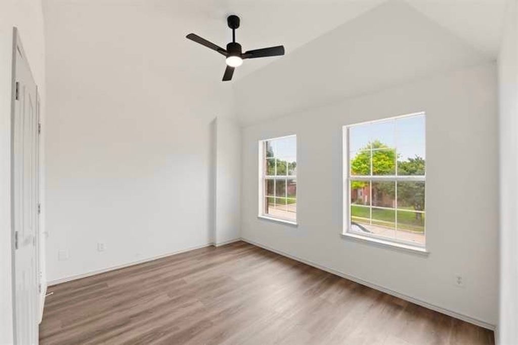 5953 Hillview Drive, Watauga, TX 76148 — photo 5