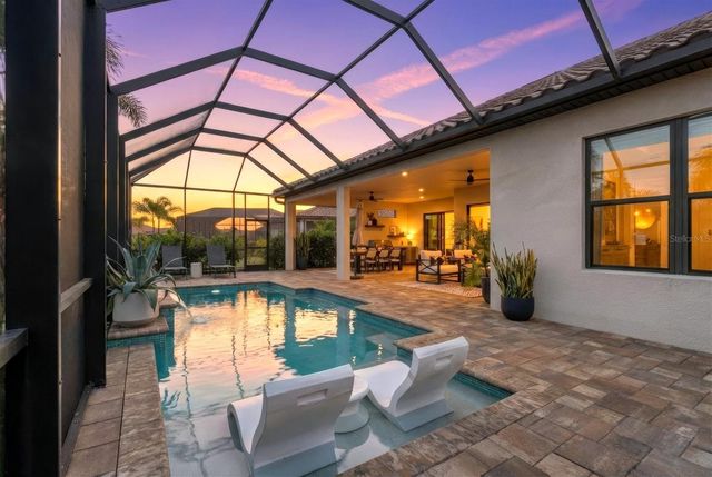 10003 BATCHELDER TERRACE, Palmetto, FL 34221