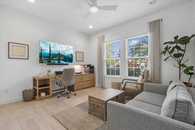 10003 BATCHELDER TERRACE, Palmetto, FL 34221