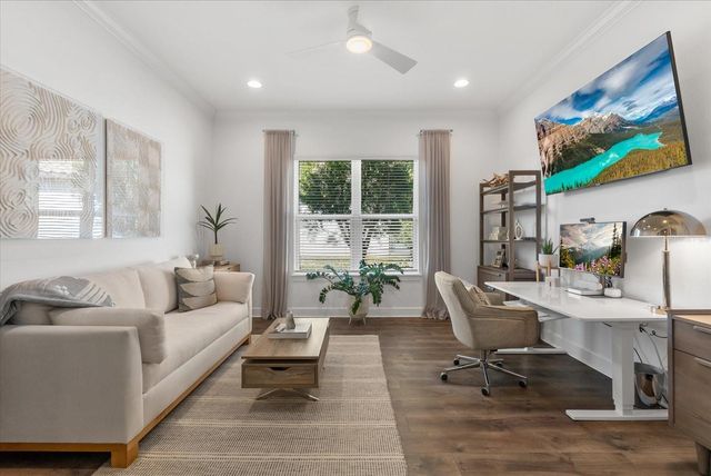 10003 BATCHELDER TERRACE, Palmetto, FL 34221