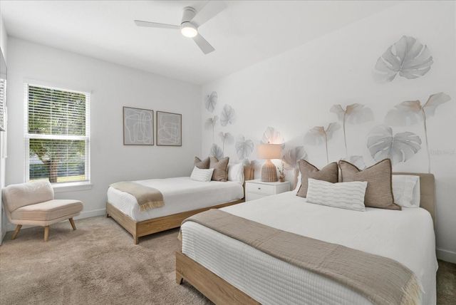 10003 BATCHELDER TERRACE, Palmetto, FL 34221