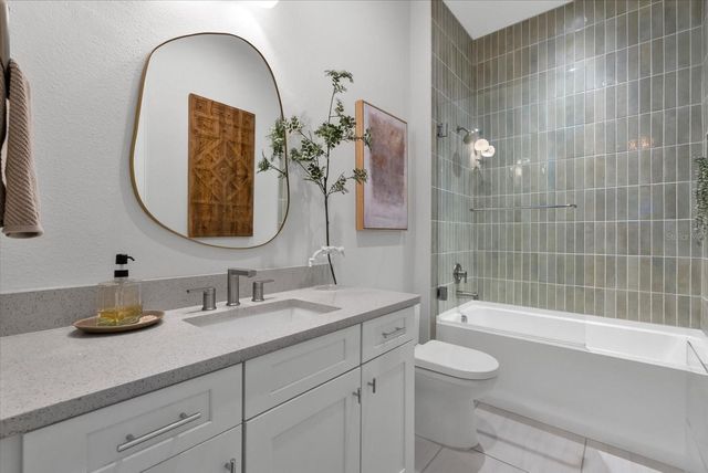 10003 BATCHELDER TERRACE, Palmetto, FL 34221