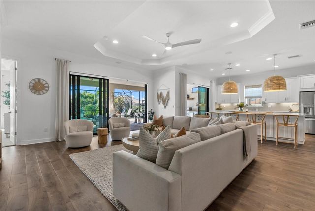 10003 BATCHELDER TERRACE, Palmetto, FL 34221