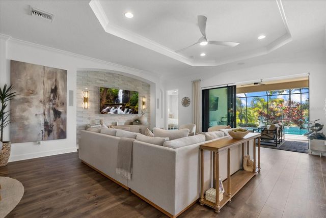 10003 BATCHELDER TERRACE, Palmetto, FL 34221