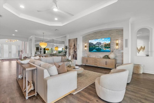 10003 BATCHELDER TERRACE, Palmetto, FL 34221