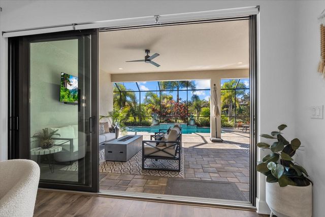 10003 BATCHELDER TERRACE, Palmetto, FL 34221