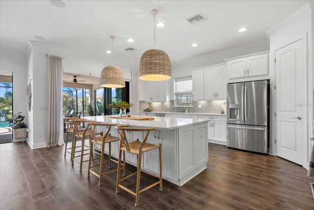 10003 BATCHELDER TERRACE, Palmetto, FL 34221