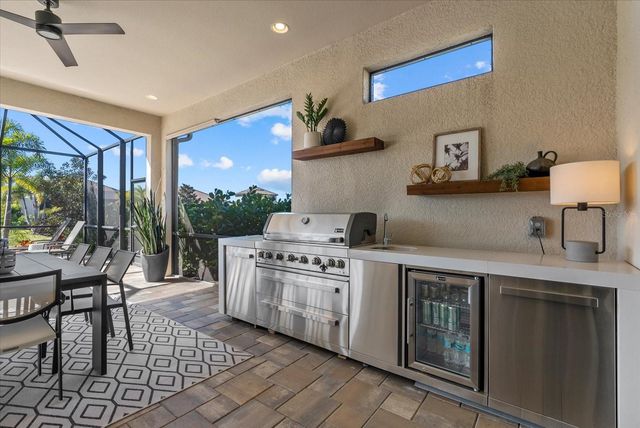 10003 BATCHELDER TERRACE, Palmetto, FL 34221