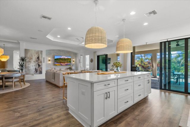 10003 BATCHELDER TERRACE, Palmetto, FL 34221