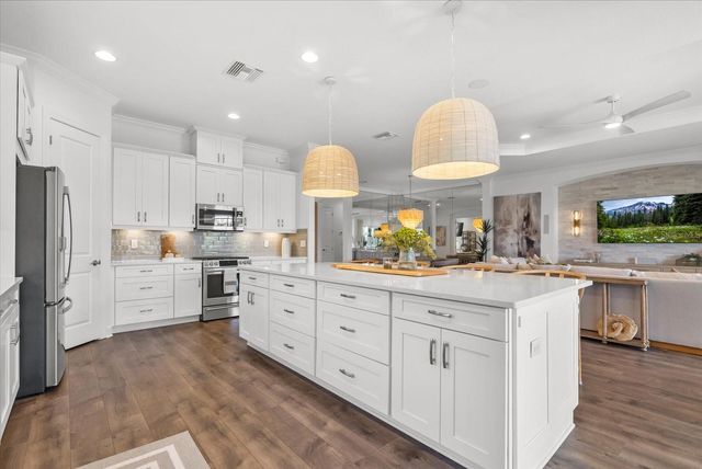 10003 BATCHELDER TERRACE, Palmetto, FL 34221