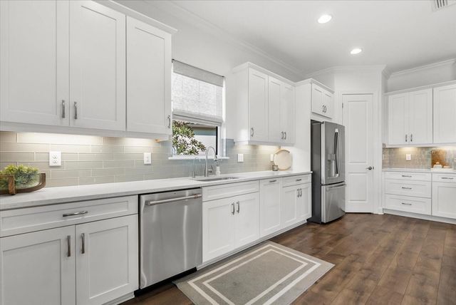 10003 BATCHELDER TERRACE, Palmetto, FL 34221