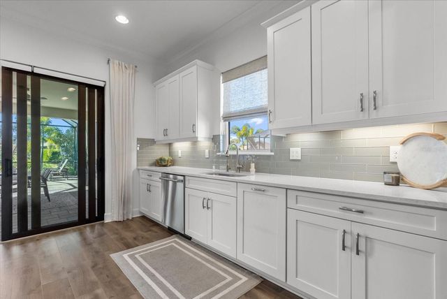 10003 BATCHELDER TERRACE, Palmetto, FL 34221