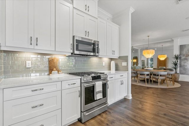 10003 BATCHELDER TERRACE, Palmetto, FL 34221