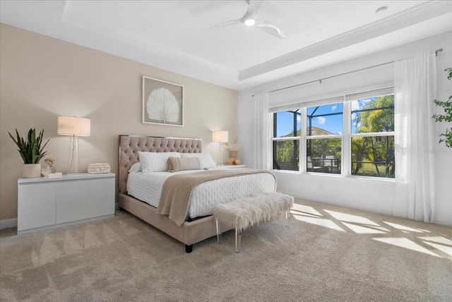 10003 BATCHELDER TERRACE, Palmetto, FL 34221