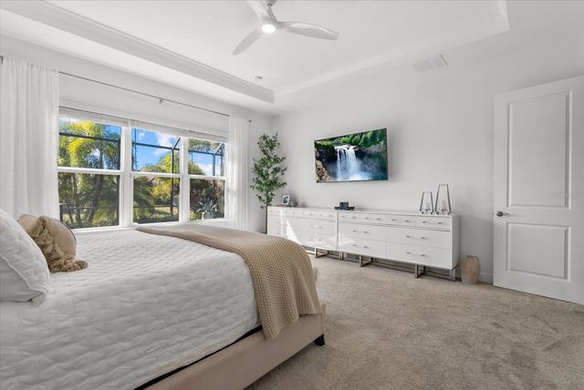 10003 BATCHELDER TERRACE, Palmetto, FL 34221