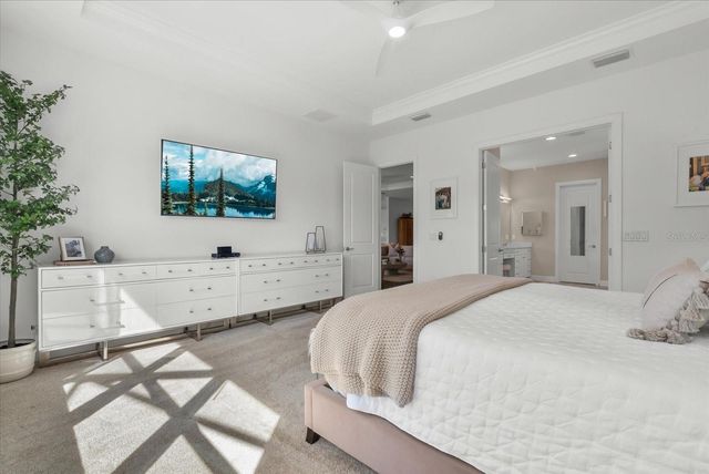 10003 BATCHELDER TERRACE, Palmetto, FL 34221