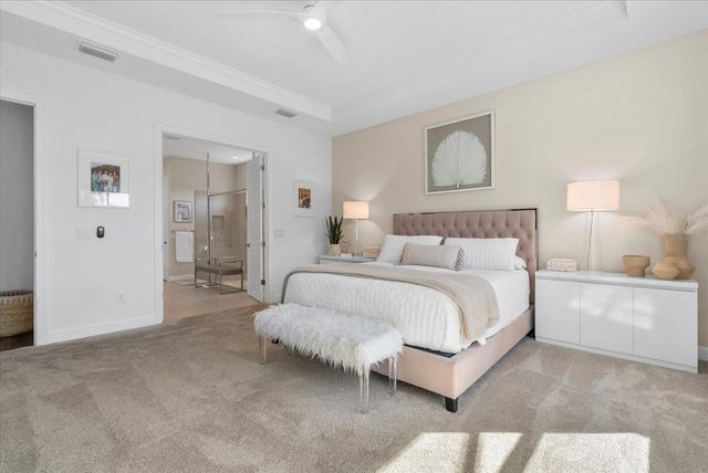 10003 BATCHELDER TERRACE, Palmetto, FL 34221