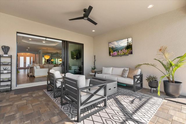 10003 BATCHELDER TERRACE, Palmetto, FL 34221