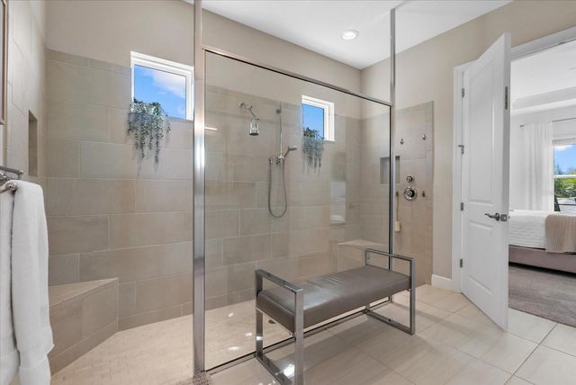 10003 BATCHELDER TERRACE, Palmetto, FL 34221