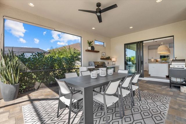 10003 BATCHELDER TERRACE, Palmetto, FL 34221