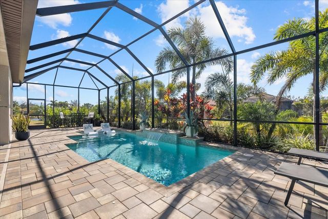 10003 BATCHELDER TERRACE, Palmetto, FL 34221