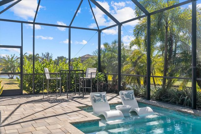 10003 BATCHELDER TERRACE, Palmetto, FL 34221