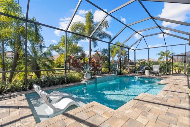 10003 BATCHELDER TERRACE, Palmetto, FL 34221