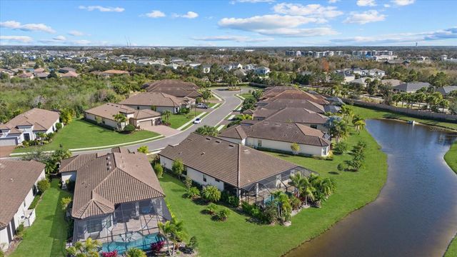 10003 BATCHELDER TERRACE, Palmetto, FL 34221