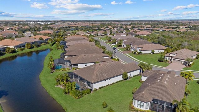 10003 BATCHELDER TERRACE, Palmetto, FL 34221