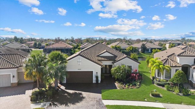 10003 BATCHELDER TERRACE, Palmetto, FL 34221