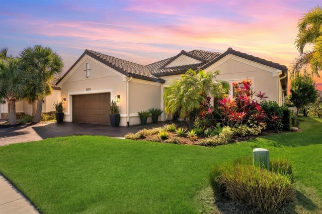 10003 BATCHELDER TERRACE, Palmetto, FL 34221