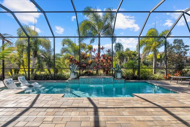 10003 BATCHELDER TERRACE, Palmetto, FL 34221