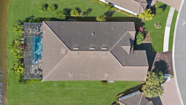 10003 BATCHELDER TERRACE, Palmetto, FL 34221