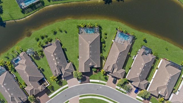 10003 BATCHELDER TERRACE, Palmetto, FL 34221