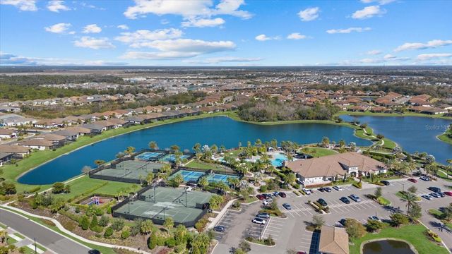 10003 BATCHELDER TERRACE, Palmetto, FL 34221