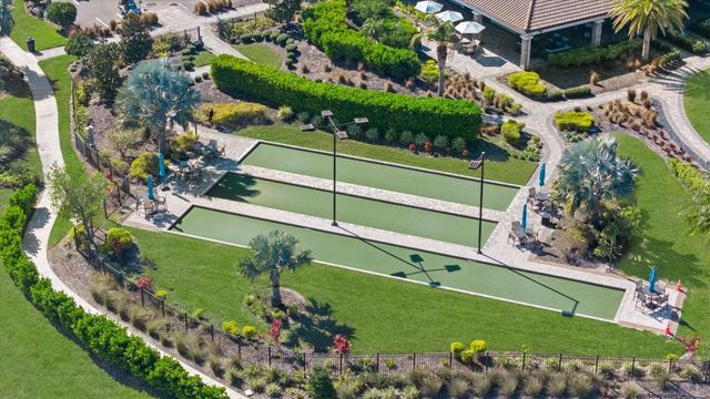 10003 BATCHELDER TERRACE, Palmetto, FL 34221