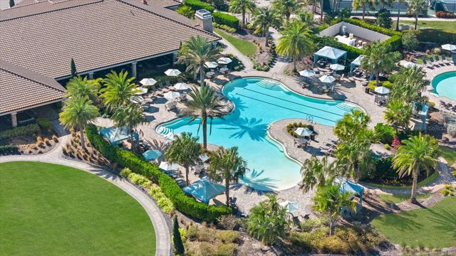 10003 BATCHELDER TERRACE, Palmetto, FL 34221